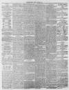 Liverpool Daily Post Monday 02 March 1857 Page 5