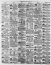 Liverpool Daily Post Monday 02 March 1857 Page 6