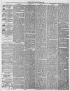 Liverpool Daily Post Monday 02 March 1857 Page 7