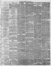 Liverpool Daily Post Tuesday 03 March 1857 Page 3