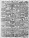 Liverpool Daily Post Tuesday 03 March 1857 Page 4