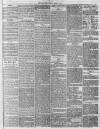Liverpool Daily Post Tuesday 03 March 1857 Page 5