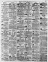 Liverpool Daily Post Tuesday 03 March 1857 Page 6