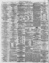Liverpool Daily Post Tuesday 03 March 1857 Page 8