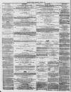 Liverpool Daily Post Wednesday 04 March 1857 Page 2