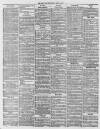 Liverpool Daily Post Wednesday 04 March 1857 Page 4