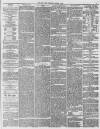 Liverpool Daily Post Wednesday 04 March 1857 Page 5