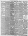 Liverpool Daily Post Wednesday 04 March 1857 Page 6