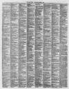Liverpool Daily Post Wednesday 04 March 1857 Page 7