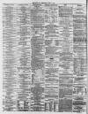 Liverpool Daily Post Wednesday 04 March 1857 Page 8