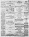 Liverpool Daily Post Thursday 05 March 1857 Page 2