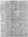 Liverpool Daily Post Thursday 05 March 1857 Page 3