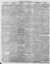 Liverpool Daily Post Thursday 05 March 1857 Page 4