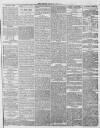 Liverpool Daily Post Thursday 05 March 1857 Page 5
