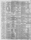 Liverpool Daily Post Thursday 05 March 1857 Page 8