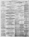 Liverpool Daily Post Friday 06 March 1857 Page 2