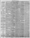 Liverpool Daily Post Friday 06 March 1857 Page 3