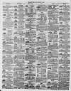 Liverpool Daily Post Friday 06 March 1857 Page 6
