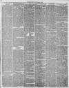 Liverpool Daily Post Friday 06 March 1857 Page 7