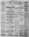 Liverpool Daily Post Monday 09 March 1857 Page 2