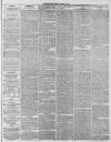 Liverpool Daily Post Monday 09 March 1857 Page 3