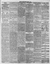 Liverpool Daily Post Monday 09 March 1857 Page 5