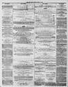 Liverpool Daily Post Tuesday 10 March 1857 Page 2