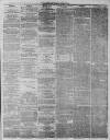Liverpool Daily Post Tuesday 10 March 1857 Page 3
