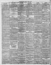 Liverpool Daily Post Tuesday 10 March 1857 Page 4