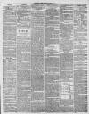 Liverpool Daily Post Tuesday 10 March 1857 Page 5