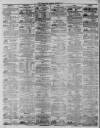 Liverpool Daily Post Tuesday 10 March 1857 Page 6