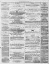 Liverpool Daily Post Thursday 12 March 1857 Page 2