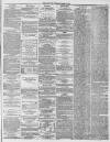 Liverpool Daily Post Thursday 12 March 1857 Page 3