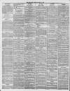 Liverpool Daily Post Thursday 12 March 1857 Page 4