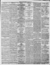 Liverpool Daily Post Thursday 12 March 1857 Page 5