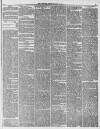 Liverpool Daily Post Thursday 12 March 1857 Page 7