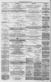 Liverpool Daily Post Friday 13 March 1857 Page 2