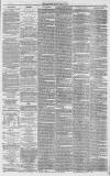 Liverpool Daily Post Friday 13 March 1857 Page 3