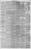 Liverpool Daily Post Friday 13 March 1857 Page 5