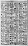 Liverpool Daily Post Friday 13 March 1857 Page 6