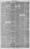 Liverpool Daily Post Friday 13 March 1857 Page 7