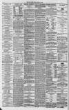 Liverpool Daily Post Friday 13 March 1857 Page 8