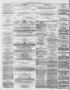 Liverpool Daily Post Saturday 14 March 1857 Page 2