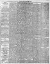 Liverpool Daily Post Saturday 14 March 1857 Page 3