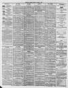 Liverpool Daily Post Saturday 14 March 1857 Page 4