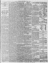 Liverpool Daily Post Saturday 14 March 1857 Page 5