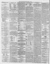 Liverpool Daily Post Saturday 14 March 1857 Page 8