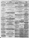 Liverpool Daily Post Monday 16 March 1857 Page 2