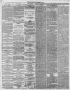 Liverpool Daily Post Monday 16 March 1857 Page 3