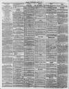 Liverpool Daily Post Monday 16 March 1857 Page 4